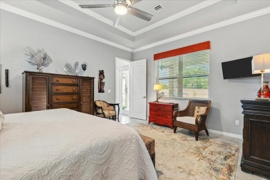 Custom-Built Island Home - Florida Living at Its Finest!
Built on Lake Venice Golf Club in Florida - for sale on GolfHomes.com, golf home, golf lot