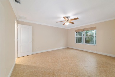 One or more photo(s) has been virtually staged. Village of on The Links of Spruce Creek in Florida - for sale on GolfHomes.com, golf home, golf lot