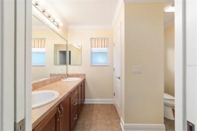 One or more photo(s) has been virtually staged. Village of on The Links of Spruce Creek in Florida - for sale on GolfHomes.com, golf home, golf lot