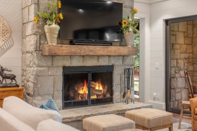Located on the *Rodeo Drive* of Mountaintop Golf  Lake Club on Mountaintop Golf and Lake Club in North Carolina - for sale on GolfHomes.com, golf home, golf lot