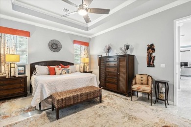 Custom-Built Island Home - Florida Living at Its Finest!
Built on Lake Venice Golf Club in Florida - for sale on GolfHomes.com, golf home, golf lot