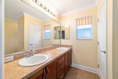 One or more photo(s) has been virtually staged. Village of on The Links of Spruce Creek in Florida - for sale on GolfHomes.com, golf home, golf lot