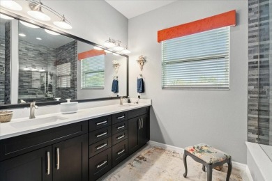 Custom-Built Island Home - Florida Living at Its Finest!
Built on Lake Venice Golf Club in Florida - for sale on GolfHomes.com, golf home, golf lot