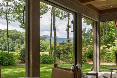 Located on the *Rodeo Drive* of Mountaintop Golf  Lake Club on Mountaintop Golf and Lake Club in North Carolina - for sale on GolfHomes.com, golf home, golf lot