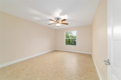 One or more photo(s) has been virtually staged. Village of on The Links of Spruce Creek in Florida - for sale on GolfHomes.com, golf home, golf lot