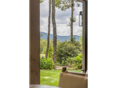 Located on the *Rodeo Drive* of Mountaintop Golf  Lake Club on Mountaintop Golf and Lake Club in North Carolina - for sale on GolfHomes.com, golf home, golf lot