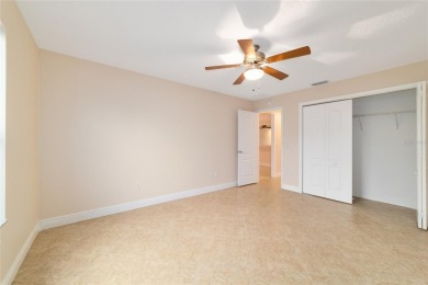 One or more photo(s) has been virtually staged. Village of on The Links of Spruce Creek in Florida - for sale on GolfHomes.com, golf home, golf lot