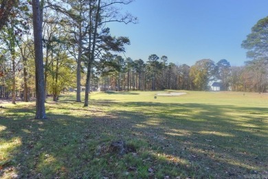 Discover the perfect blend of comfort, convenience on Indian Hills Country Club in Arkansas - for sale on GolfHomes.com, golf home, golf lot