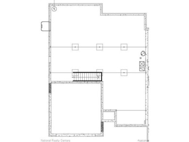 *** New Construction***Award Winning Clearview Homes is Building on Rolling Hills Golf Club in Michigan - for sale on GolfHomes.com, golf home, golf lot