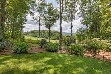 Located on the *Rodeo Drive* of Mountaintop Golf  Lake Club on Mountaintop Golf and Lake Club in North Carolina - for sale on GolfHomes.com, golf home, golf lot