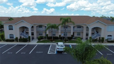 Serene Lakeside Living in Beautiful Lake Suzy! This listing is on Kingsway Country Club in Florida - for sale on GolfHomes.com, golf home, golf lot