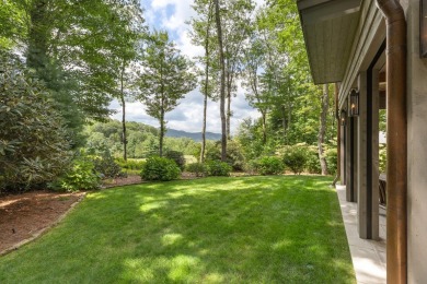 Located on the *Rodeo Drive* of Mountaintop Golf  Lake Club on Mountaintop Golf and Lake Club in North Carolina - for sale on GolfHomes.com, golf home, golf lot
