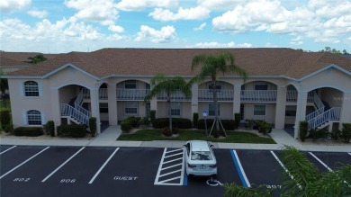 Serene Lakeside Living in Beautiful Lake Suzy! This listing is on Kingsway Country Club in Florida - for sale on GolfHomes.com, golf home, golf lot
