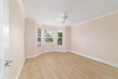 One or more photo(s) has been virtually staged. Village of on The Links of Spruce Creek in Florida - for sale on GolfHomes.com, golf home, golf lot