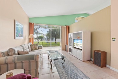 MOTIVATED SELLER- Vacant & ready for immediate occupancy on Champions Club at Summerfield in Florida - for sale on GolfHomes.com, golf home, golf lot