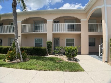 Serene Lakeside Living in Beautiful Lake Suzy! This listing is on Kingsway Country Club in Florida - for sale on GolfHomes.com, golf home, golf lot