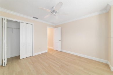 One or more photo(s) has been virtually staged. Village of on The Links of Spruce Creek in Florida - for sale on GolfHomes.com, golf home, golf lot