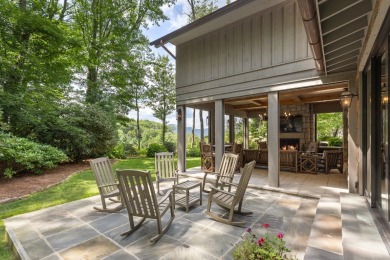 Located on the *Rodeo Drive* of Mountaintop Golf  Lake Club on Mountaintop Golf and Lake Club in North Carolina - for sale on GolfHomes.com, golf home, golf lot