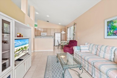 MOTIVATED SELLER- Vacant & ready for immediate occupancy on Champions Club at Summerfield in Florida - for sale on GolfHomes.com, golf home, golf lot