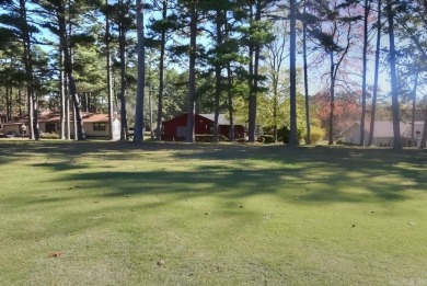 Discover the perfect blend of comfort, convenience on Indian Hills Country Club in Arkansas - for sale on GolfHomes.com, golf home, golf lot