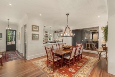 Located on the *Rodeo Drive* of Mountaintop Golf  Lake Club on Mountaintop Golf and Lake Club in North Carolina - for sale on GolfHomes.com, golf home, golf lot