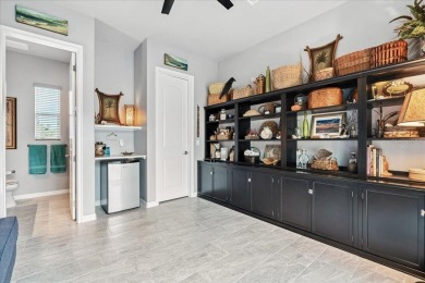 Custom-Built Island Home - Florida Living at Its Finest!
Built on Lake Venice Golf Club in Florida - for sale on GolfHomes.com, golf home, golf lot