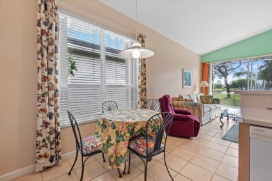 MOTIVATED SELLER- Vacant & ready for immediate occupancy on Champions Club at Summerfield in Florida - for sale on GolfHomes.com, golf home, golf lot