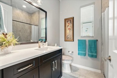 Custom-Built Island Home - Florida Living at Its Finest!
Built on Lake Venice Golf Club in Florida - for sale on GolfHomes.com, golf home, golf lot