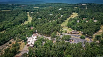 Discover the perfect blend of comfort, convenience on Indian Hills Country Club in Arkansas - for sale on GolfHomes.com, golf home, golf lot