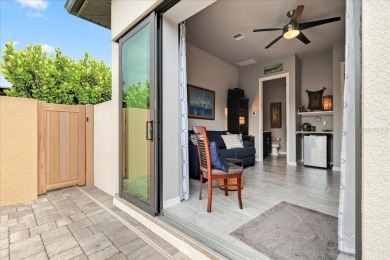 Custom-Built Island Home - Florida Living at Its Finest!
Built on Lake Venice Golf Club in Florida - for sale on GolfHomes.com, golf home, golf lot