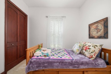 Luxury meets lifestyle in this breathtaking 5,700+ gross sq. ft on Sun n Lake Golf and Country Club in Florida - for sale on GolfHomes.com, golf home, golf lot