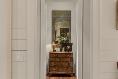 Located on the *Rodeo Drive* of Mountaintop Golf  Lake Club on Mountaintop Golf and Lake Club in North Carolina - for sale on GolfHomes.com, golf home, golf lot
