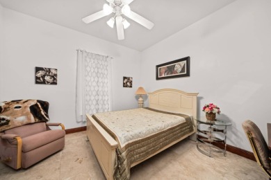 Luxury meets lifestyle in this breathtaking 5,700+ gross sq. ft on Sun n Lake Golf and Country Club in Florida - for sale on GolfHomes.com, golf home, golf lot