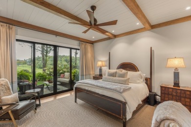 Located on the *Rodeo Drive* of Mountaintop Golf  Lake Club on Mountaintop Golf and Lake Club in North Carolina - for sale on GolfHomes.com, golf home, golf lot