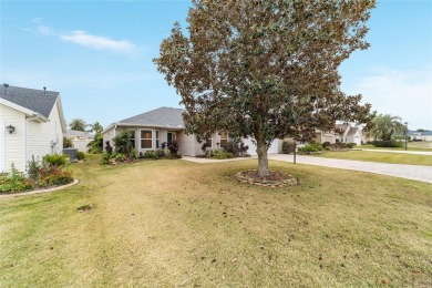 One or more photo(s) has been virtually staged. Village of on The Links of Spruce Creek in Florida - for sale on GolfHomes.com, golf home, golf lot
