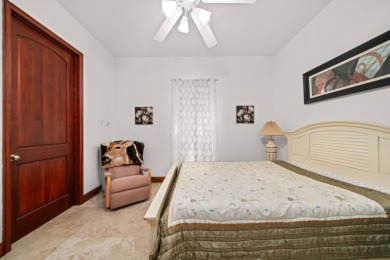 Luxury meets lifestyle in this breathtaking 5,700+ gross sq. ft on Sun n Lake Golf and Country Club in Florida - for sale on GolfHomes.com, golf home, golf lot