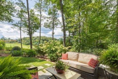 Located on the *Rodeo Drive* of Mountaintop Golf  Lake Club on Mountaintop Golf and Lake Club in North Carolina - for sale on GolfHomes.com, golf home, golf lot
