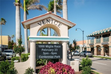 Custom-Built Island Home - Florida Living at Its Finest!
Built on Lake Venice Golf Club in Florida - for sale on GolfHomes.com, golf home, golf lot