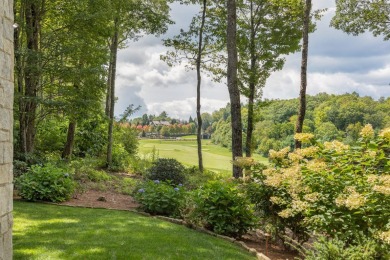 Located on the *Rodeo Drive* of Mountaintop Golf  Lake Club on Mountaintop Golf and Lake Club in North Carolina - for sale on GolfHomes.com, golf home, golf lot