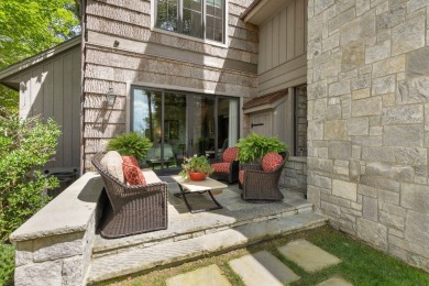 Located on the *Rodeo Drive* of Mountaintop Golf  Lake Club on Mountaintop Golf and Lake Club in North Carolina - for sale on GolfHomes.com, golf home, golf lot