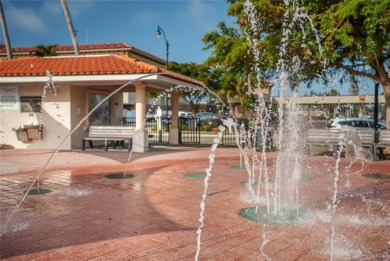 Custom-Built Island Home - Florida Living at Its Finest!
Built on Lake Venice Golf Club in Florida - for sale on GolfHomes.com, golf home, golf lot