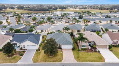 One or more photo(s) has been virtually staged. Village of on The Links of Spruce Creek in Florida - for sale on GolfHomes.com, golf home, golf lot