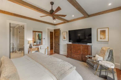 Located on the *Rodeo Drive* of Mountaintop Golf  Lake Club on Mountaintop Golf and Lake Club in North Carolina - for sale on GolfHomes.com, golf home, golf lot