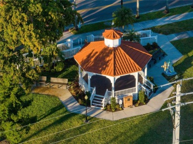 Custom-Built Island Home - Florida Living at Its Finest!
Built on Lake Venice Golf Club in Florida - for sale on GolfHomes.com, golf home, golf lot