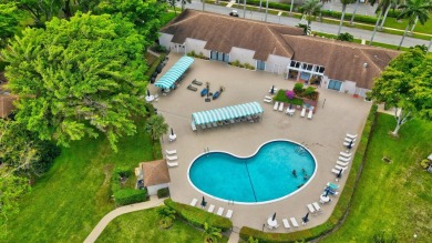 You must not miss this gorgeous home! The building with the most on Marina Lakes Golf Course in Florida - for sale on GolfHomes.com, golf home, golf lot
