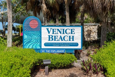 Custom-Built Island Home - Florida Living at Its Finest!
Built on Lake Venice Golf Club in Florida - for sale on GolfHomes.com, golf home, golf lot