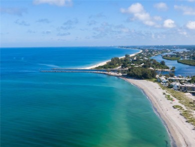 Custom-Built Island Home - Florida Living at Its Finest!
Built on Lake Venice Golf Club in Florida - for sale on GolfHomes.com, golf home, golf lot