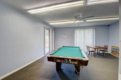 You must not miss this gorgeous home! The building with the most on Marina Lakes Golf Course in Florida - for sale on GolfHomes.com, golf home, golf lot