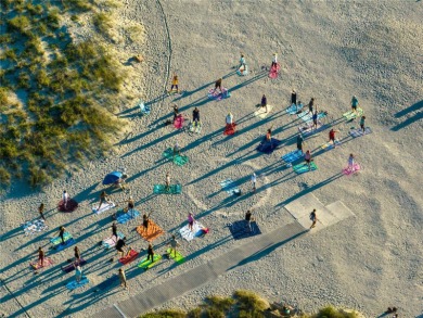 Custom-Built Island Home - Florida Living at Its Finest!
Built on Lake Venice Golf Club in Florida - for sale on GolfHomes.com, golf home, golf lot