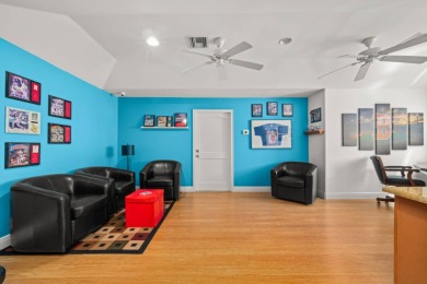 Luxury meets lifestyle in this breathtaking 5,700+ gross sq. ft on Sun n Lake Golf and Country Club in Florida - for sale on GolfHomes.com, golf home, golf lot